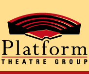 Platform Theatre Group